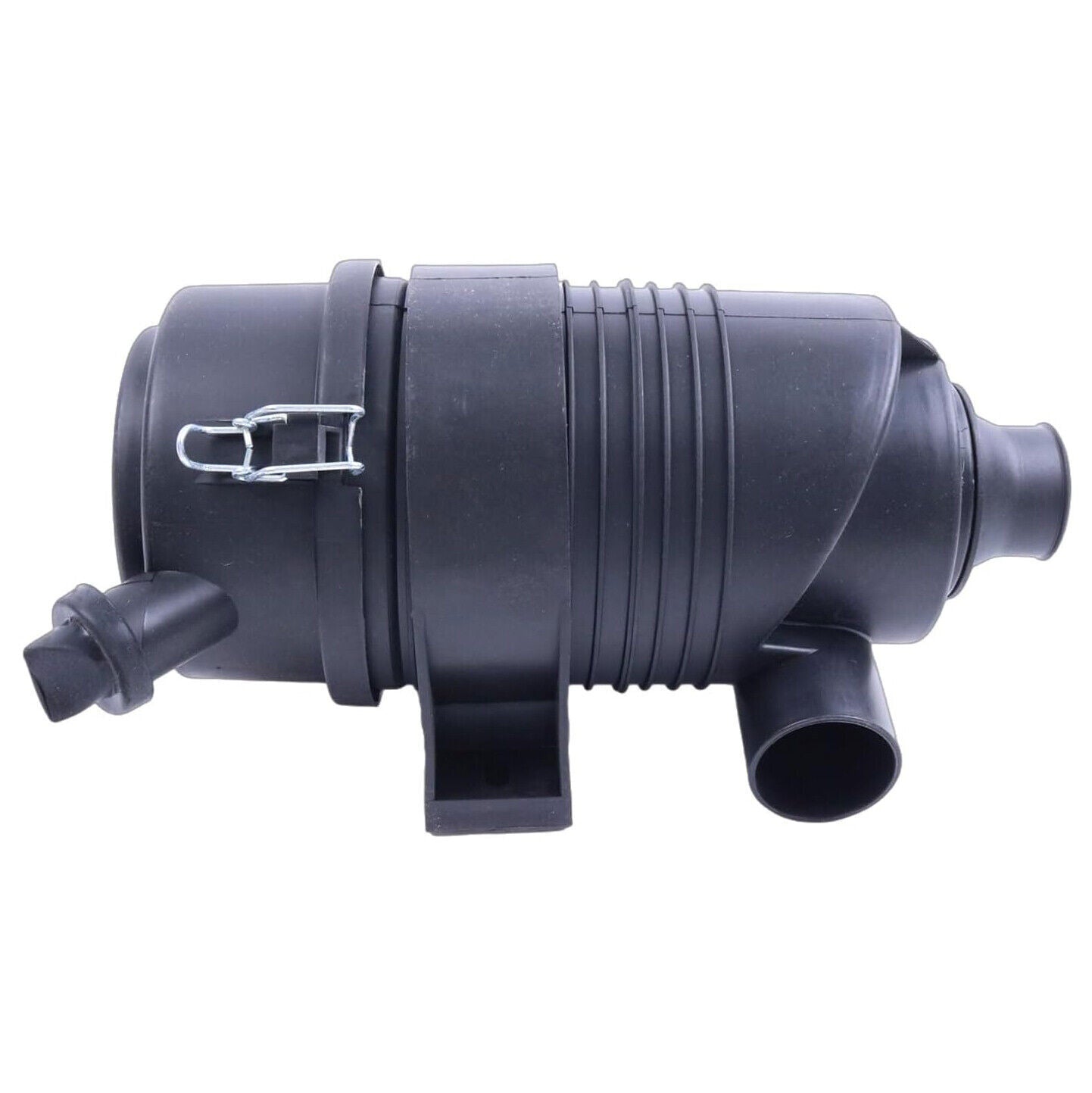 G057511 Air Cleaner For FPG Radialseal (Include Filters M131802+M131803)