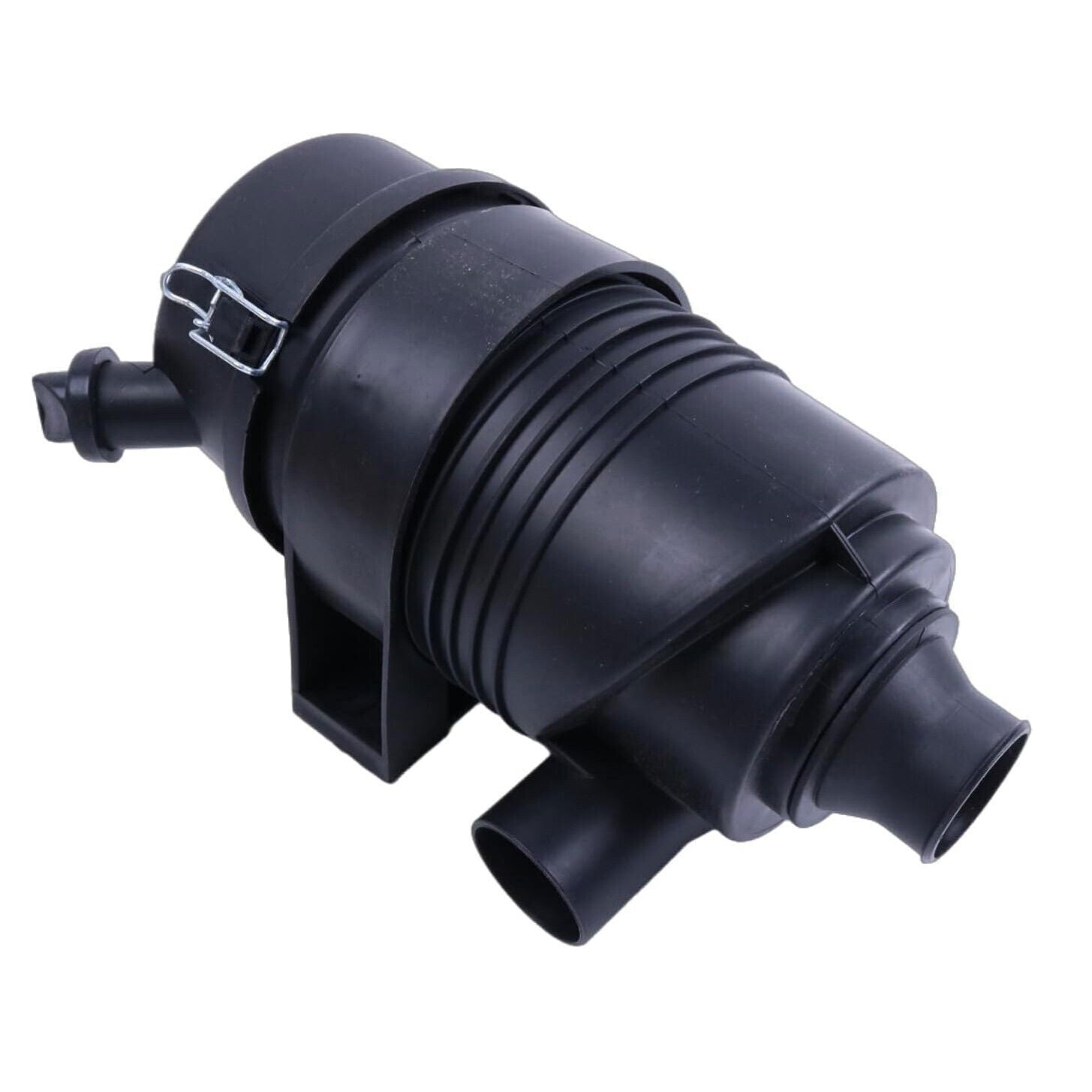 G057511 Air Cleaner For FPG Radialseal (Include Filters M131802+M131803)