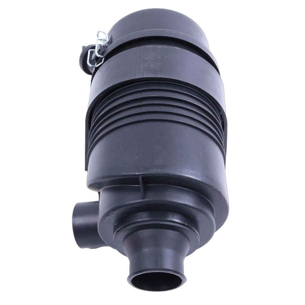 G057511 Air Cleaner For FPG Radialseal (Include Filters M131802+M131803)