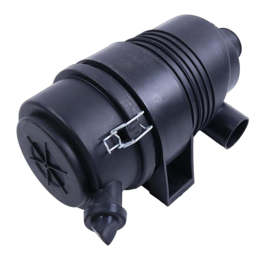 G057511 Air Cleaner For FPG Radialseal (Include Filters M131802+M131803)