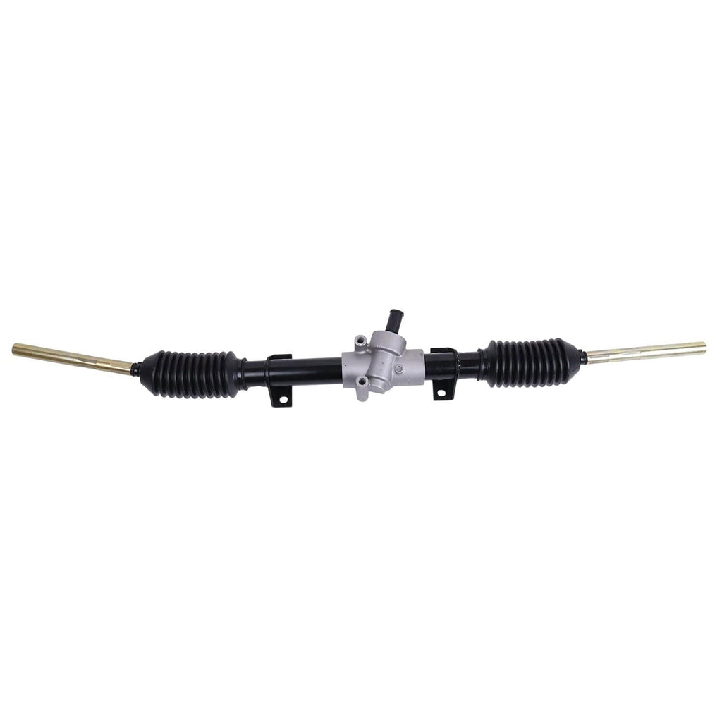 Steering Gear Rack and Pinion AM147822 For JD XUV825E XUV825M
