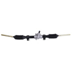 Steering Gear Rack and Pinion AM147822 For JD XUV825E XUV825M