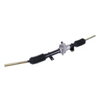 Steering Gear Rack and Pinion AM147822 For JD XUV825E XUV825M