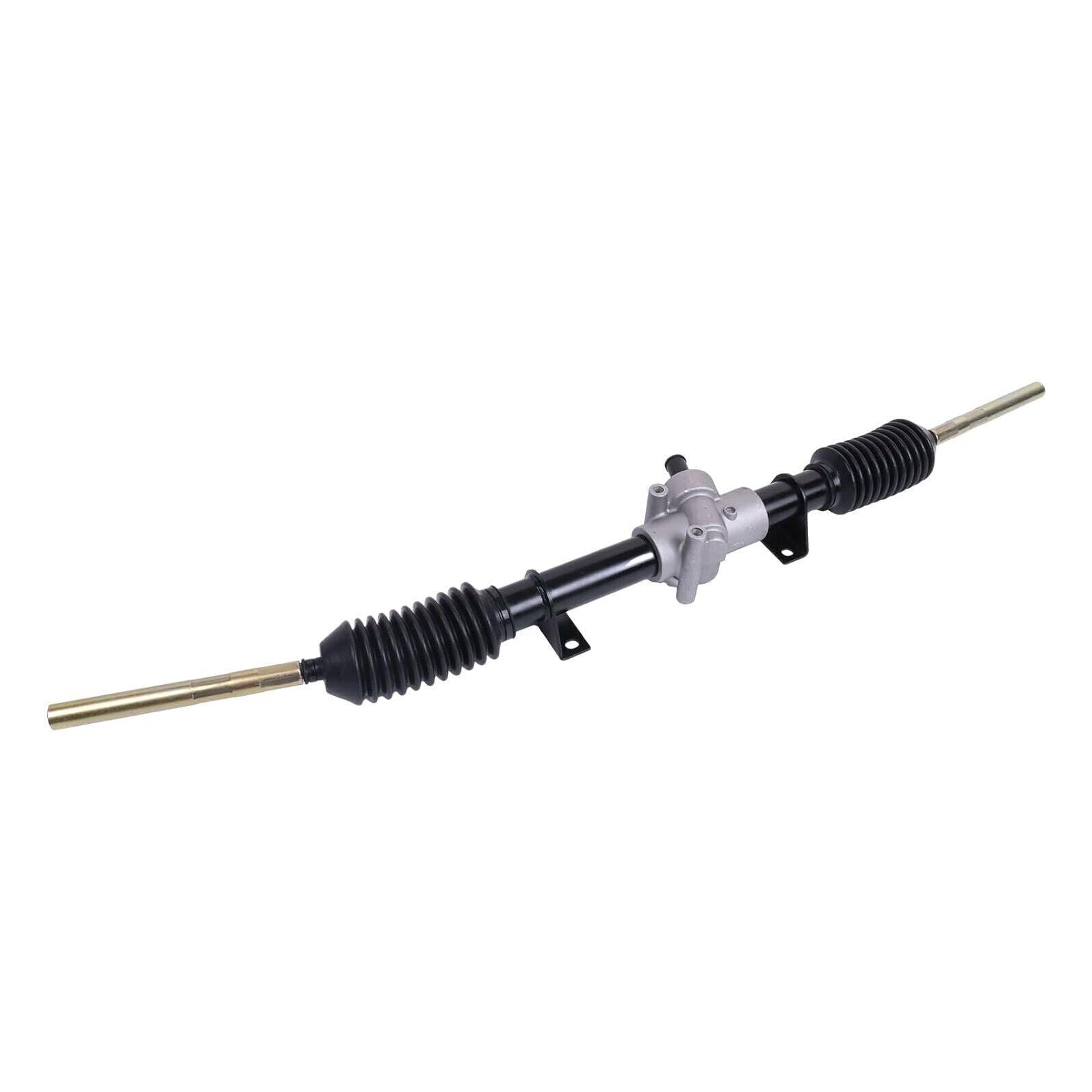 Steering Gear Rack and Pinion AM147822 For JD XUV825E XUV825M