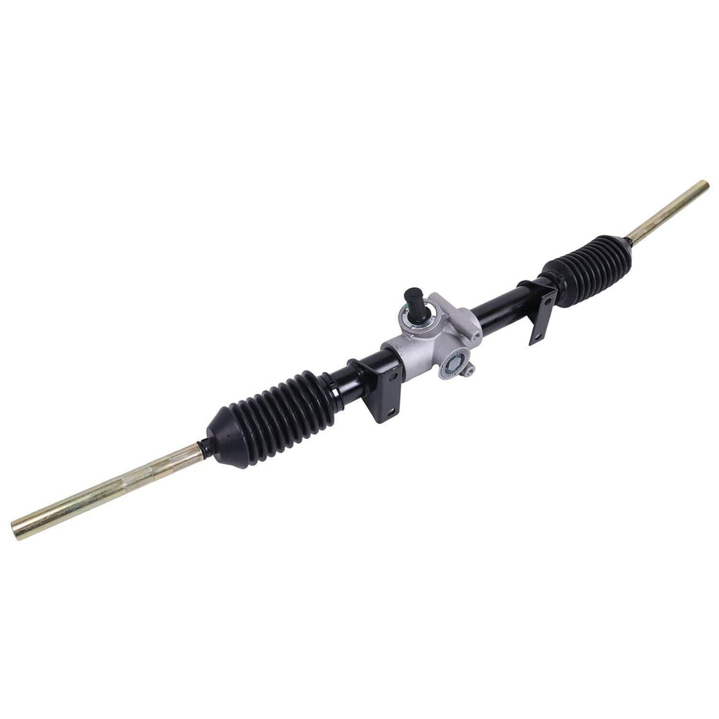 Steering Gear Rack and Pinion AM147822 For JD XUV825E XUV825M