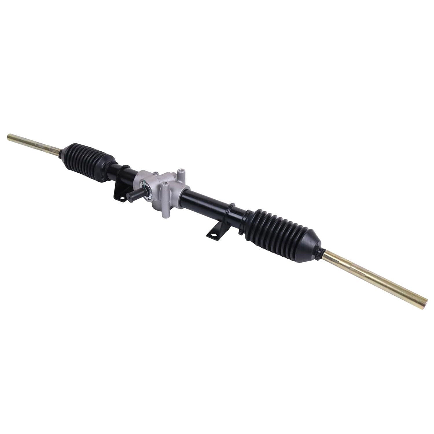 Steering Gear Rack and Pinion AM147822 For JD XUV825E XUV825M