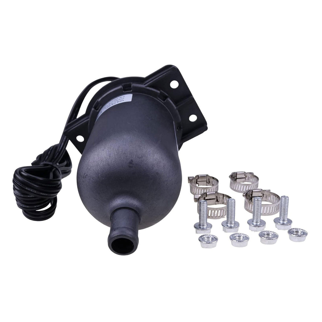 TPS102GT10-000 Engine Block Heater 590-600 For Hotstart TPS102GT10-000 TPS
