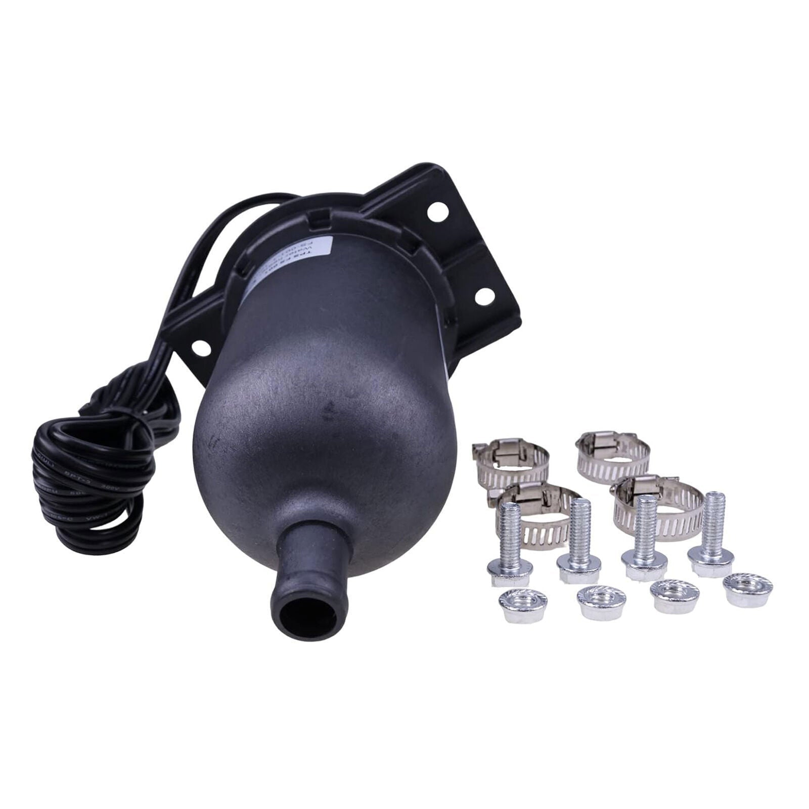TPS102GT10-000 Engine Block Heater 590-600 For Hotstart TPS102GT10-000 TPS