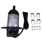 TPS102GT10-000 Engine Block Heater 590-600 For Hotstart TPS102GT10-000 TPS
