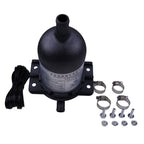 TPS102GT10-000 Engine Block Heater 590-600 For Hotstart TPS102GT10-000 TPS