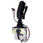 New Joystick Controller 62161 for Genie GS-1530 GS-1930 GS-2032 GS-2046 GS-2632
