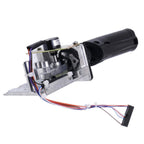 New Joystick Controller 62161 for Genie GS-1530 GS-1930 GS-2032 GS-2046 GS-2632