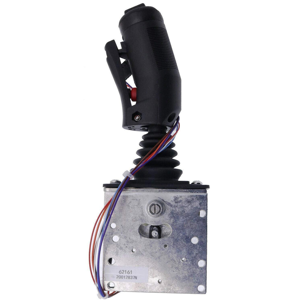New Joystick Controller 62161 for Genie GS-1530 GS-1930 GS-2032 GS-2046 GS-2632