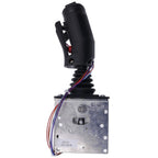 New Joystick Controller 62161 for Genie GS-1530 GS-1930 GS-2032 GS-2046 GS-2632