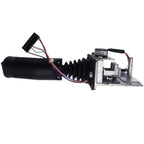New Joystick Controller 62161 for Genie GS-1530 GS-1930 GS-2032 GS-2046 GS-2632