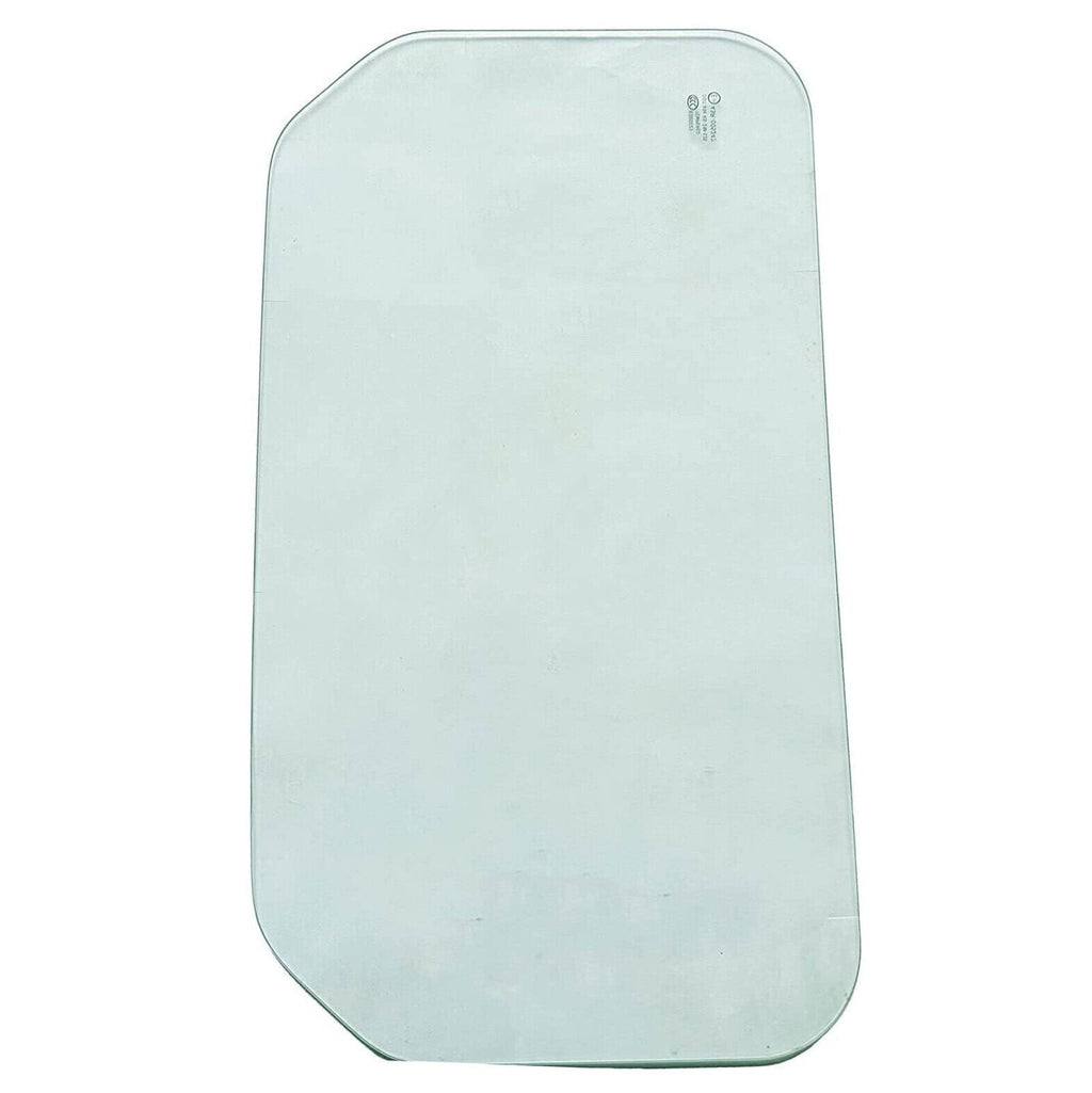 6729730 Rear Window Poly For Bobcat Skid Steer Loader 653 751 753 Track Loader