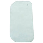 6729730 Rear Window Poly For Bobcat Skid Steer Loader 653 751 753 Track Loader