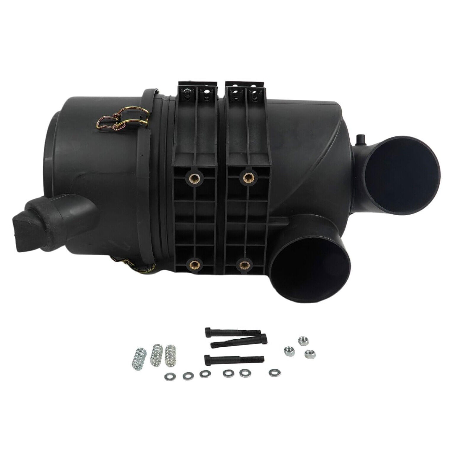 G082528 Air Cleaner Compatible with FPG Radialseal (Include Filter 46562+46569)