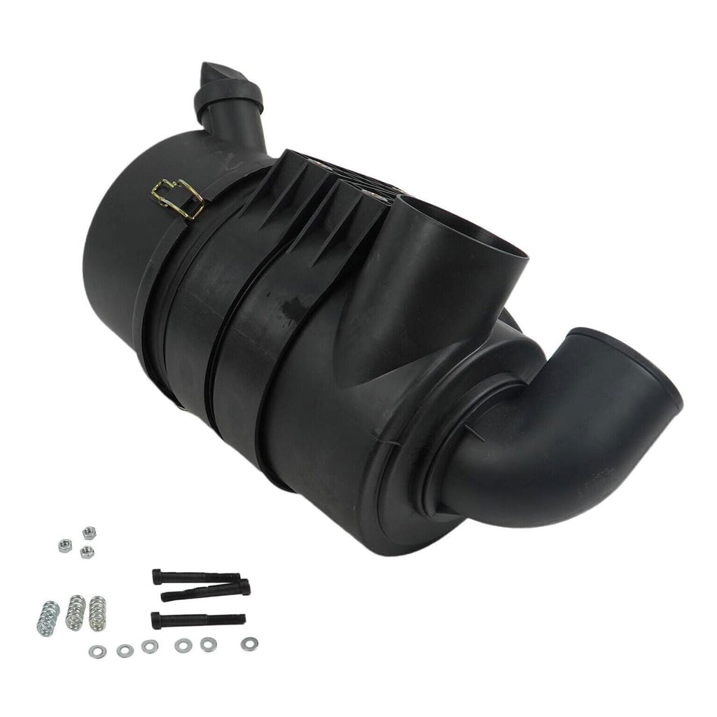 G082528 Air Cleaner Compatible with FPG Radialseal (Include Filter 46562+46569)