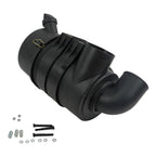 G082528 Air Cleaner Compatible with FPG Radialseal (Include Filter 46562+46569)