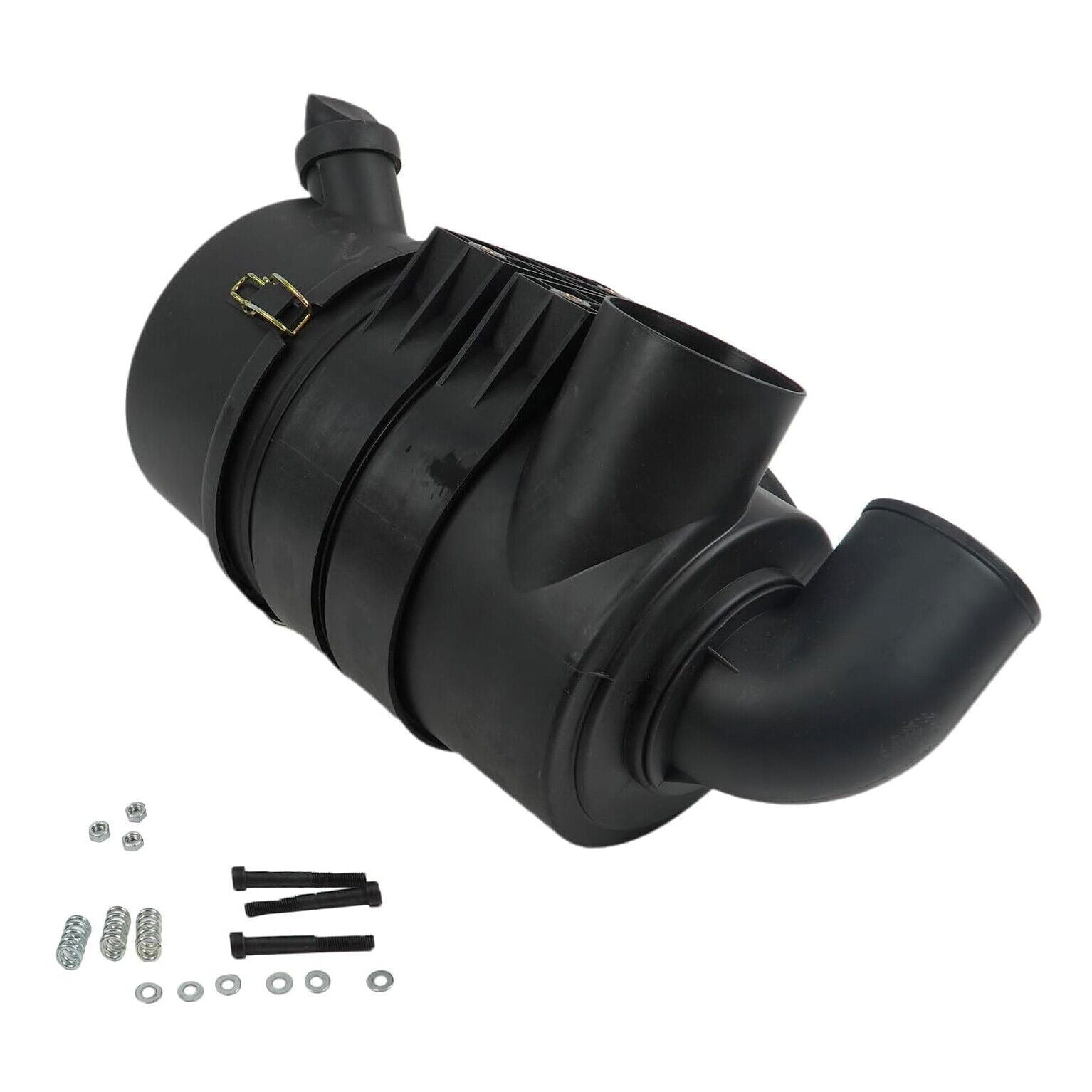 G082528 Air Cleaner Compatible with FPG Radialseal (Include Filter 46562+46569)