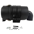 G082528 Air Cleaner Compatible with FPG Radialseal (Include Filter 46562+46569)