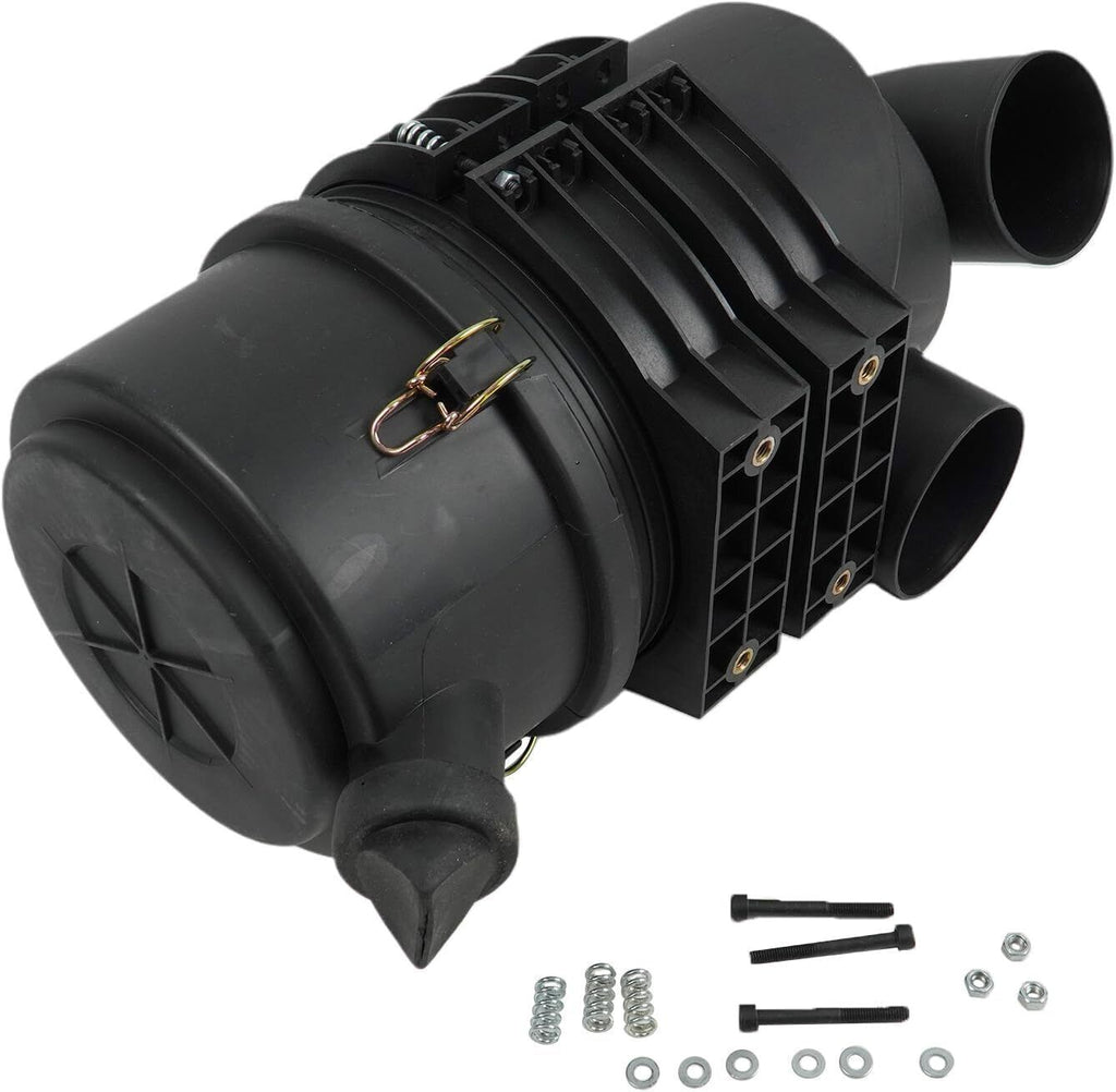 G082528 Air Cleaner Compatible with FPG Radialseal (Include Filter 46562+46569)