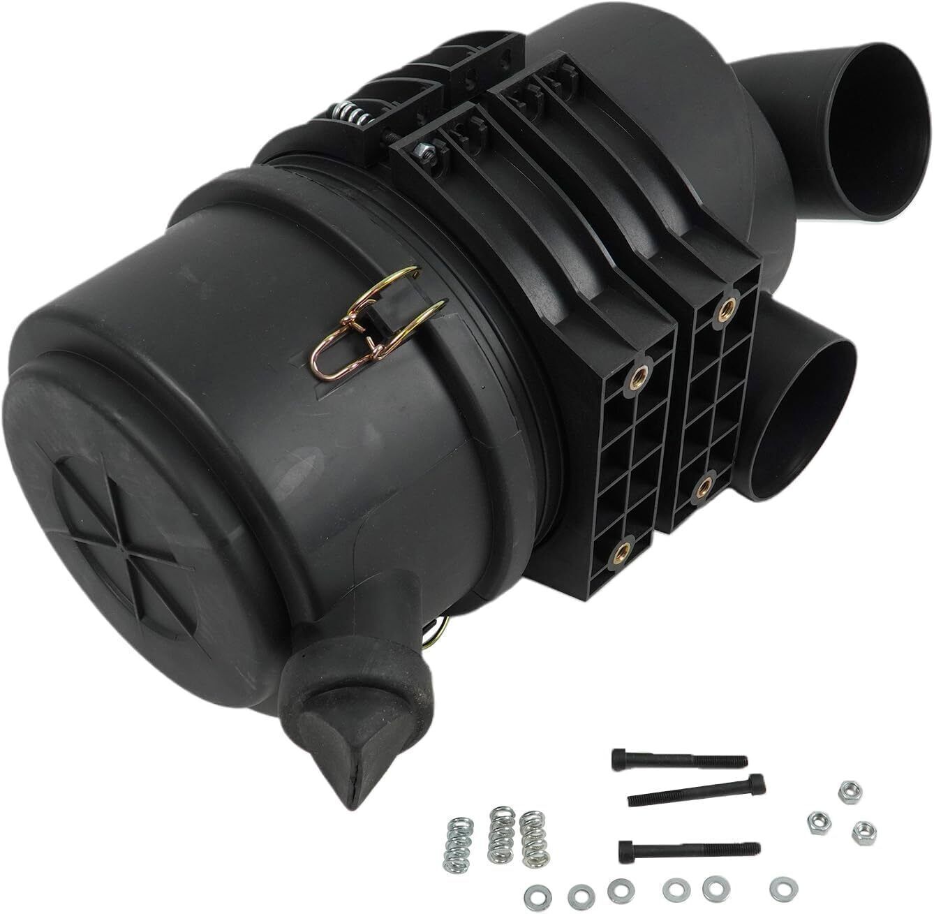 G082528 Air Cleaner Compatible with FPG Radialseal (Include Filter 46562+46569)