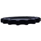 21T 12 Bolt Holes Drive Sprocket 6811939 For Bobcat Excavator 231 325 328 331