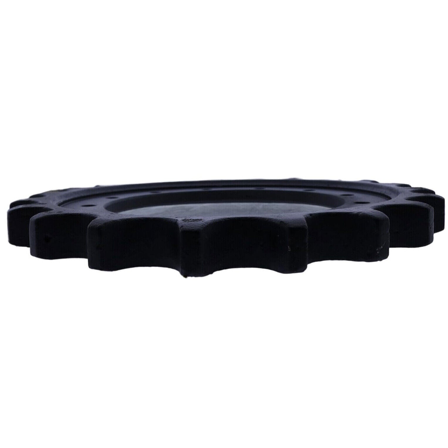 21T 12 Bolt Holes Drive Sprocket 6811939 For Bobcat Excavator 231 325 328 331