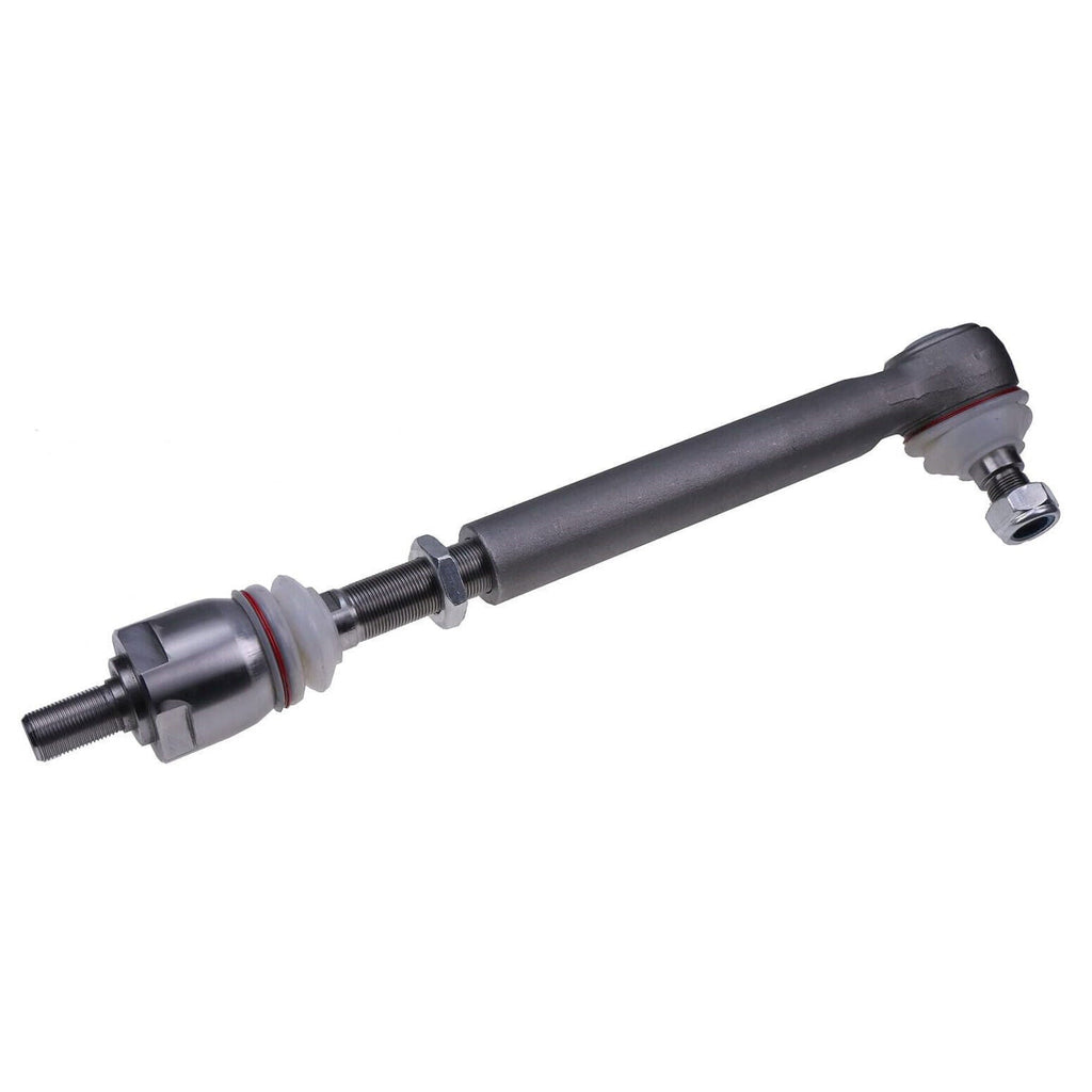 Tie Rod CA0145481 For Komatsu WB146 WB146PS & New Holland Tractor T7500 T7510