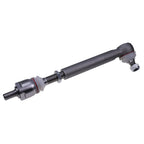 Tie Rod CA0145481 For Komatsu WB146 WB146PS & New Holland Tractor T7500 T7510