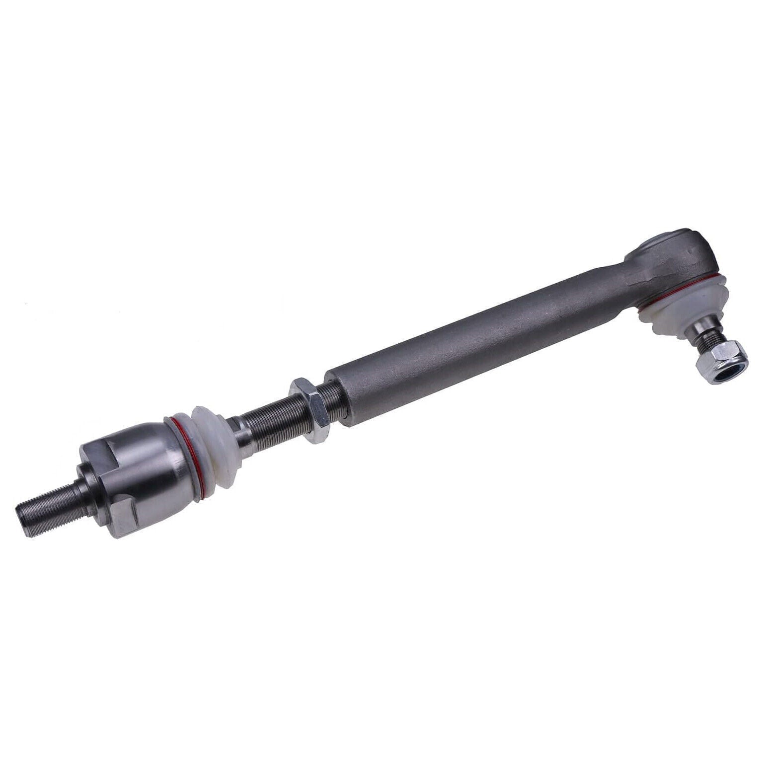 Tie Rod CA0145481 For Komatsu WB146 WB146PS & New Holland Tractor T7500 T7510
