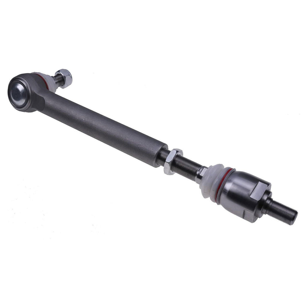 Tie Rod CA0145481 For Komatsu WB146 WB146PS & New Holland Tractor T7500 T7510