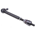Tie Rod CA0145481 For Komatsu WB146 WB146PS & New Holland Tractor T7500 T7510