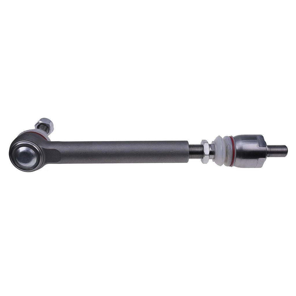 Tie Rod CA0145481 For Komatsu WB146 WB146PS & New Holland Tractor T7500 T7510