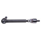 Tie Rod CA0145481 For Komatsu WB146 WB146PS & New Holland Tractor T7500 T7510
