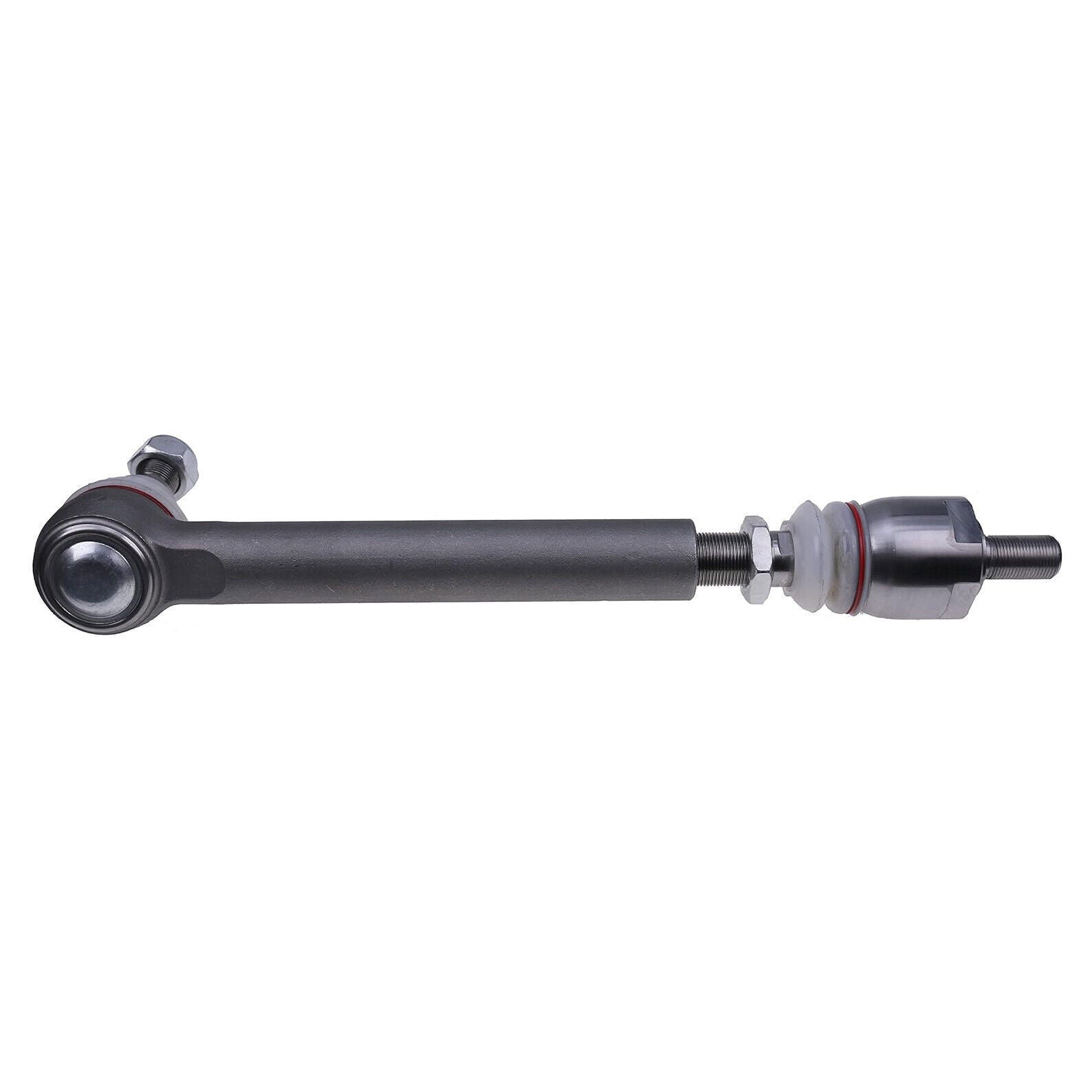 Tie Rod CA0145481 For Komatsu WB146 WB146PS & New Holland Tractor T7500 T7510