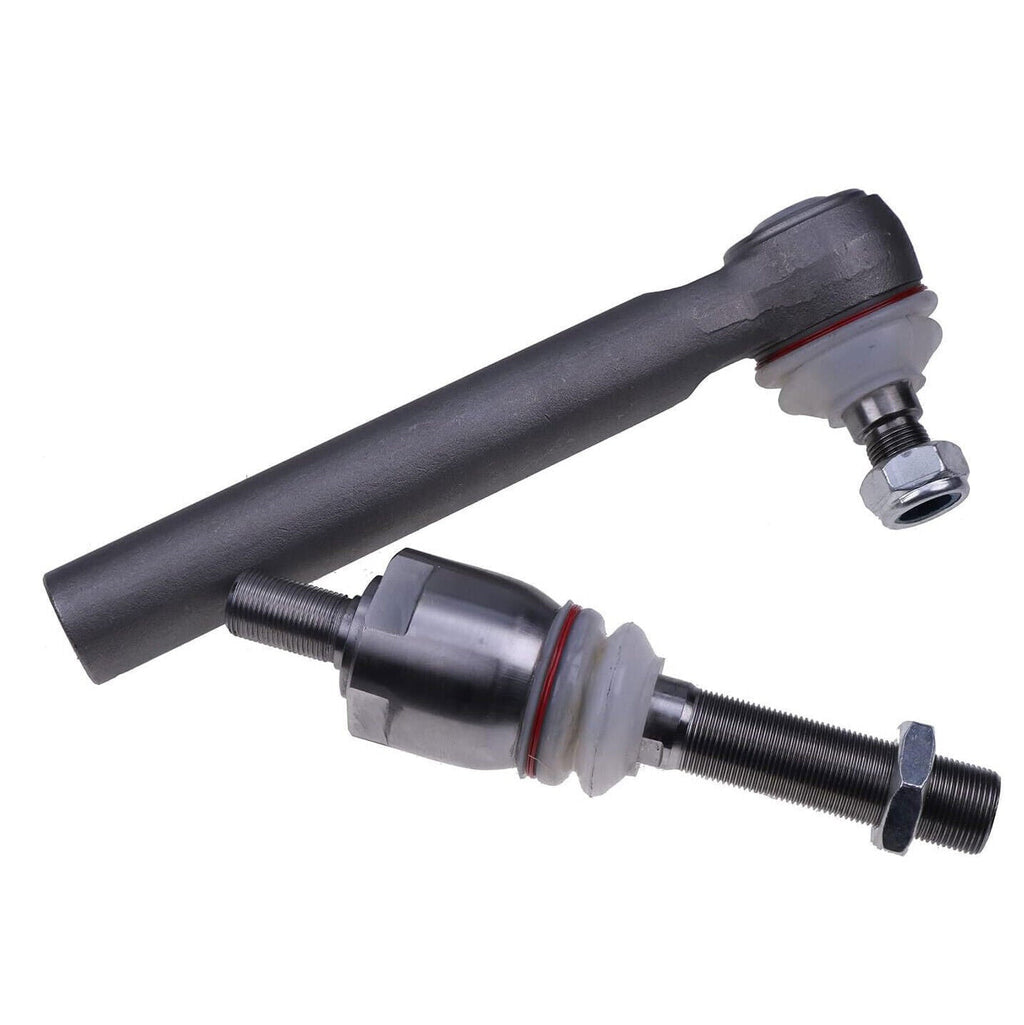 Tie Rod CA0145481 For Komatsu WB146 WB146PS & New Holland Tractor T7500 T7510
