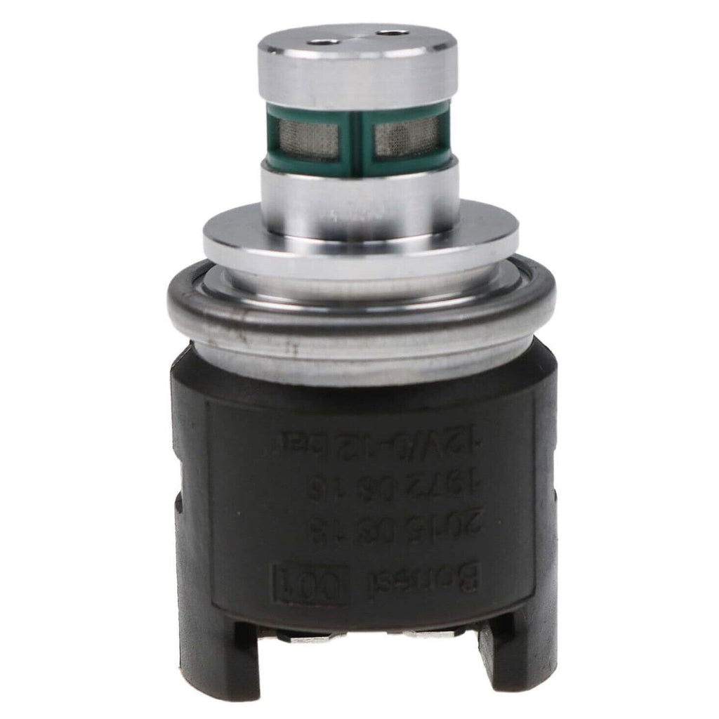 New 12V AT179491 Solenoid Valve For John Deere 210LE 310E 310G 410G 710D 710G