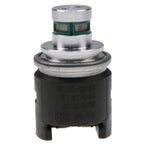 New 12V AT179491 Solenoid Valve For John Deere 210LE 310E 310G 410G 710D 710G