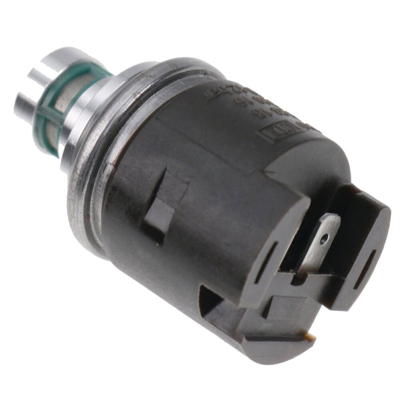 New 12V AT179491 Solenoid Valve For John Deere 210LE 310E 310G 410G 710D 710G