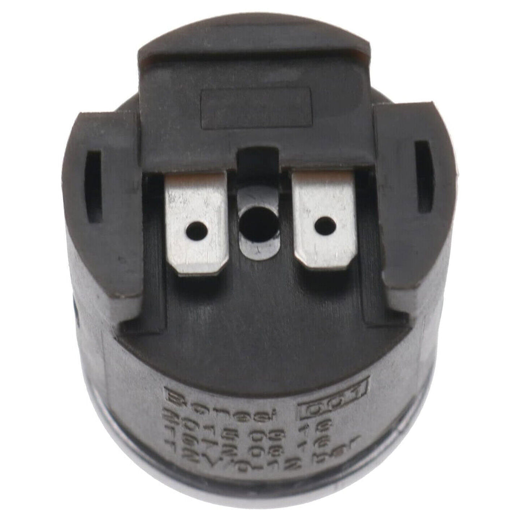 New 12V AT179491 Solenoid Valve For John Deere 210LE 310E 310G 410G 710D 710G