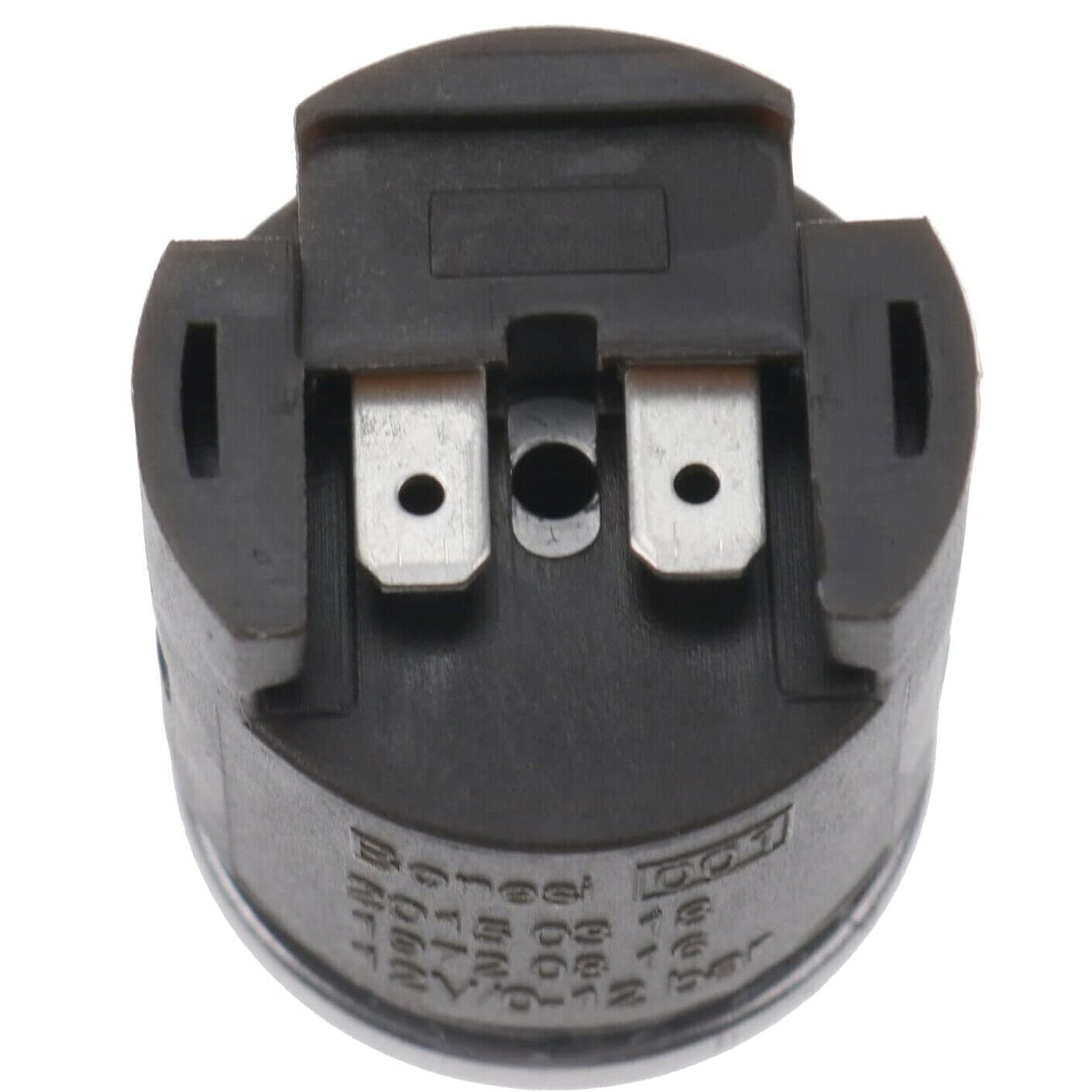 New 12V AT179491 Solenoid Valve For John Deere 210LE 310E 310G 410G 710D 710G