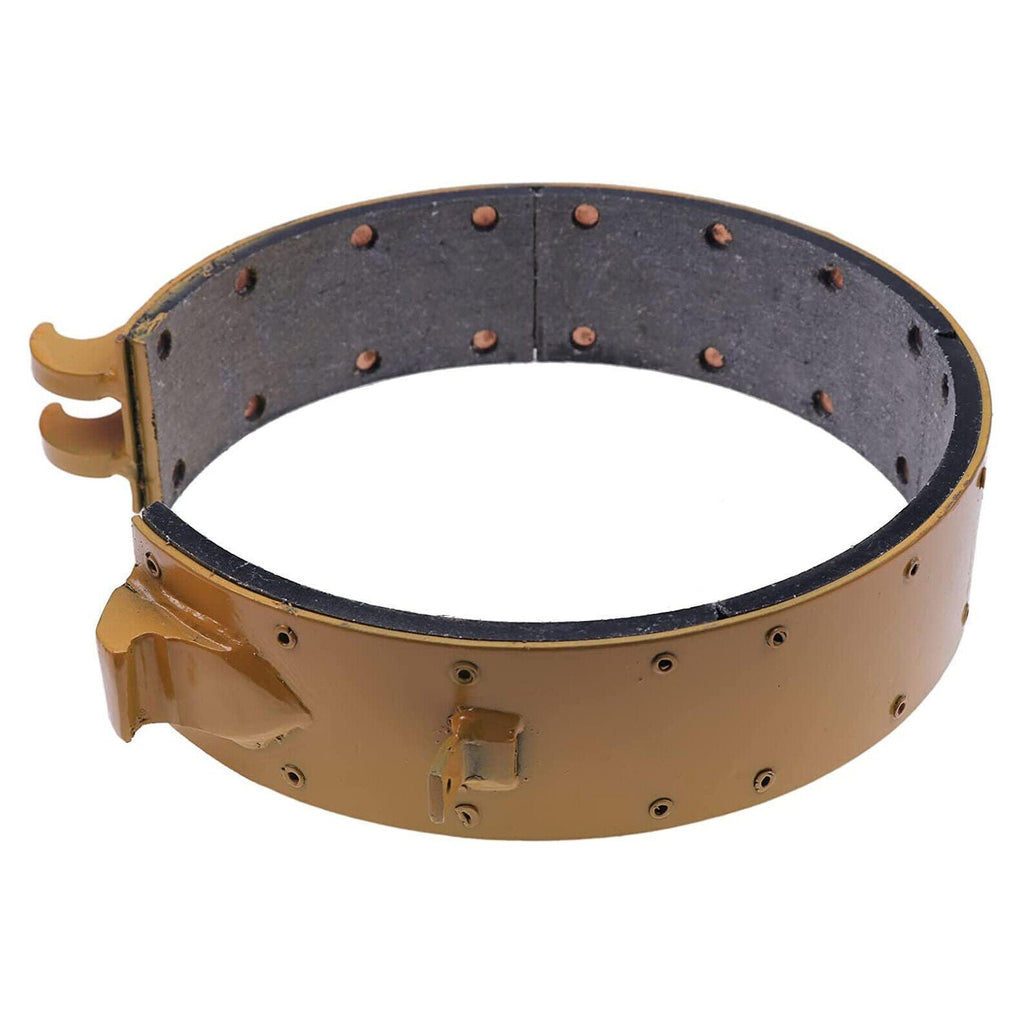 Brake Band 103-33-31321 for Komatsu D21A-8E0 D21P-8E0 D20P-7A D20P-6 D20A-7 D20