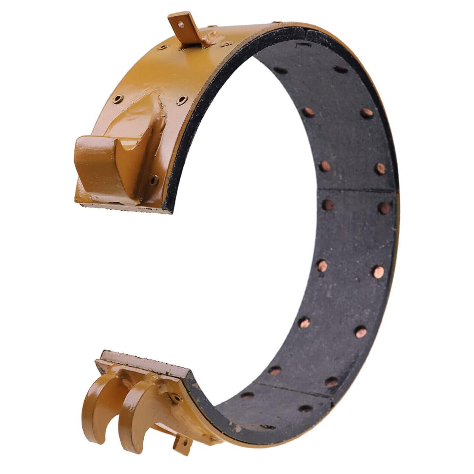 Brake Band 103-33-31321 for Komatsu D21A-8E0 D21P-8E0 D20P-7A D20P-6 D20A-7 D20