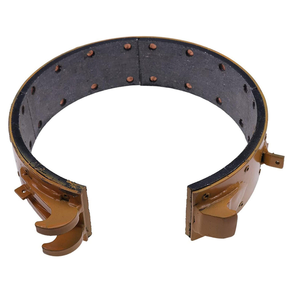 Brake Band 103-33-31321 for Komatsu D21A-8E0 D21P-8E0 D20P-7A D20P-6 D20A-7 D20