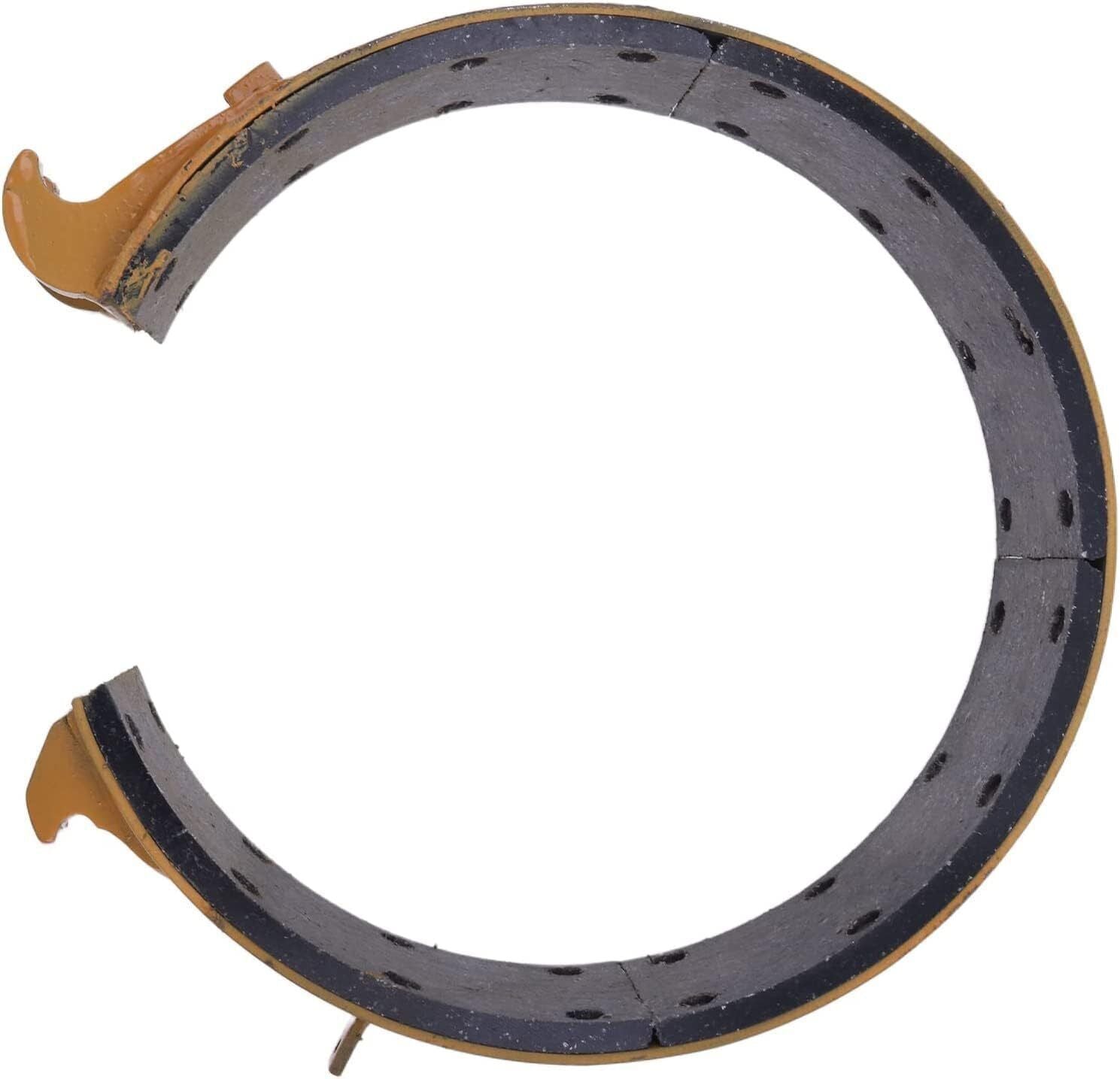 Brake Band 103-33-31321 for Komatsu D21A-8E0 D21P-8E0 D20P-7A D20P-6 D20A-7 D20