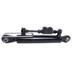 1X New Hydraulic Top Link 1-1 with Locking Block 18 1/8" - 26 3/8"