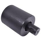 Mini Top Roller Carrier Roller 03912-00100 ForTakeuchi Excavator Upper Roller